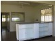 Gympie QLD 4570