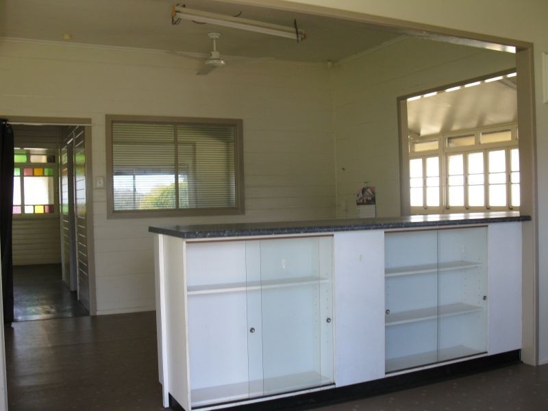Gympie QLD 4570