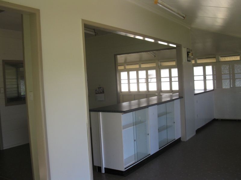 Gympie QLD 4570