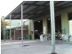 Gympie QLD 4570