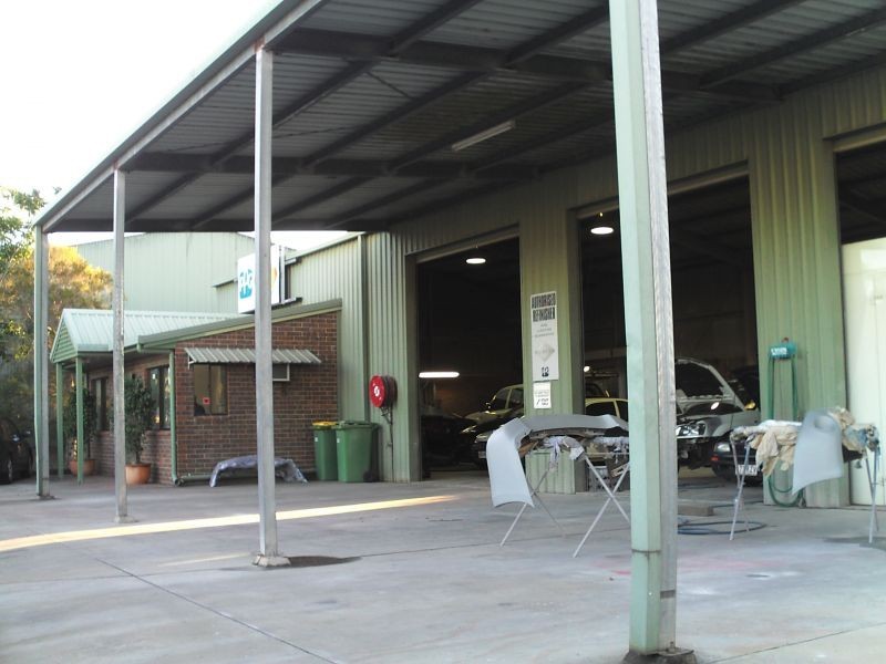 Gympie QLD 4570