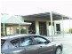Gympie QLD 4570