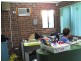 Gympie QLD 4570