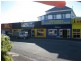Gympie QLD 4570
