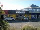 Gympie QLD 4570