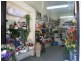 Gympie QLD 4570