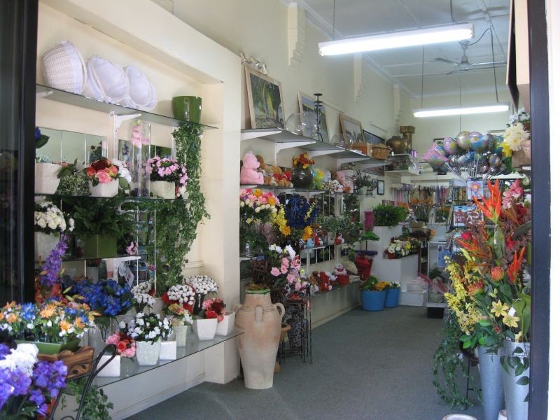 Gympie QLD 4570