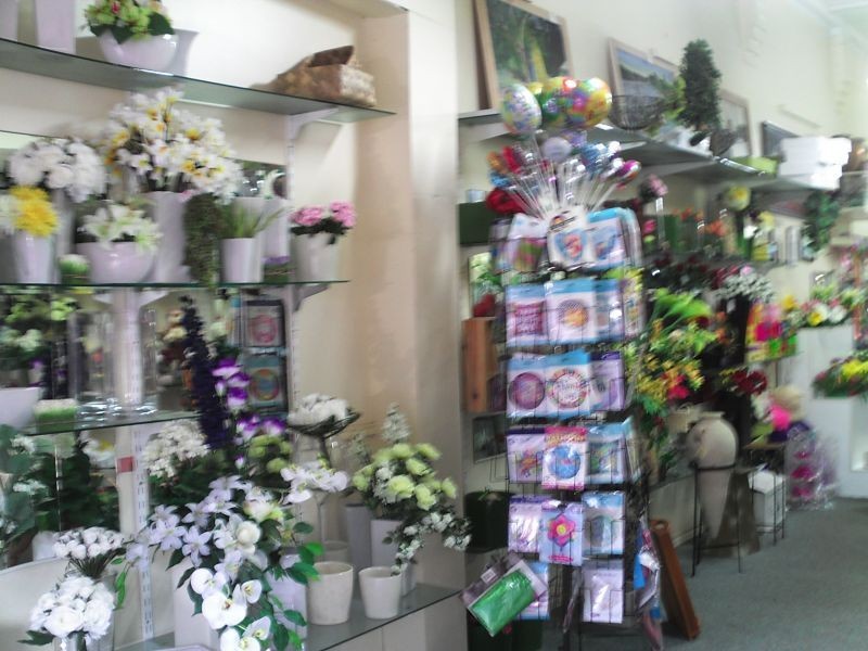 Gympie QLD 4570