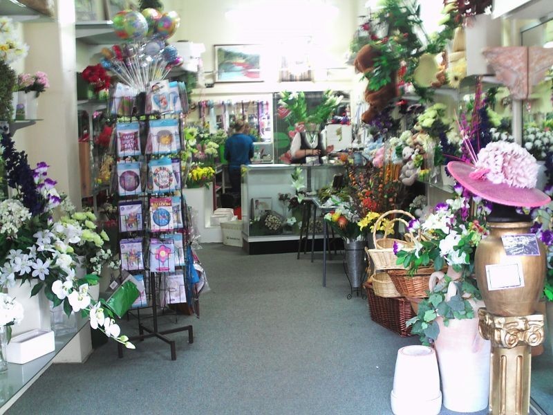 Gympie QLD 4570