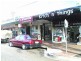 Gympie QLD 4570
