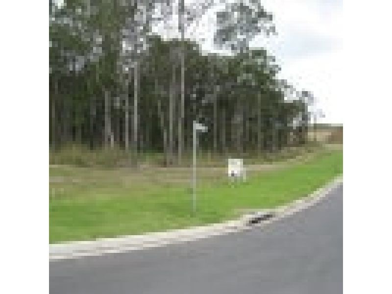Gympie QLD 4570