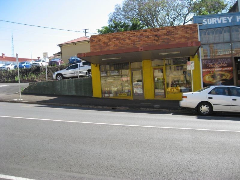 Gympie QLD 4570
