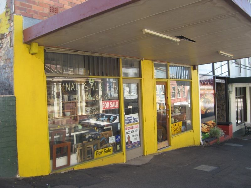 Gympie QLD 4570