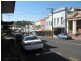 Gympie QLD 4570