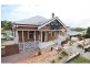 Gympie QLD 4570