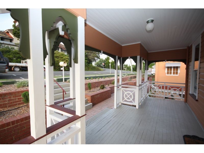 Gympie QLD 4570