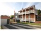 Gympie QLD 4570