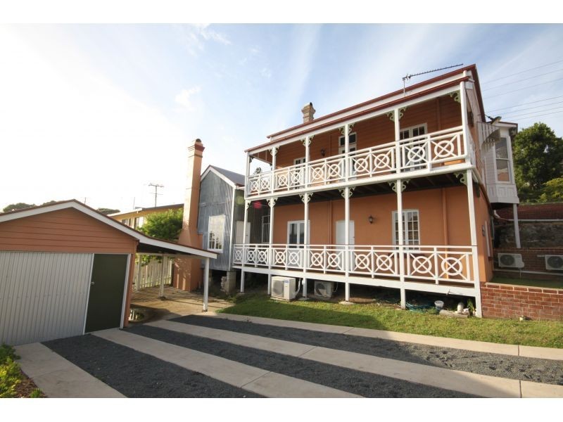 Gympie QLD 4570