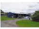 12 Tooth Drive, Widgee QLD 4570