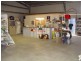 12 Tooth Drive, Widgee QLD 4570
