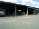 12 Tooth Drive, Widgee QLD 4570