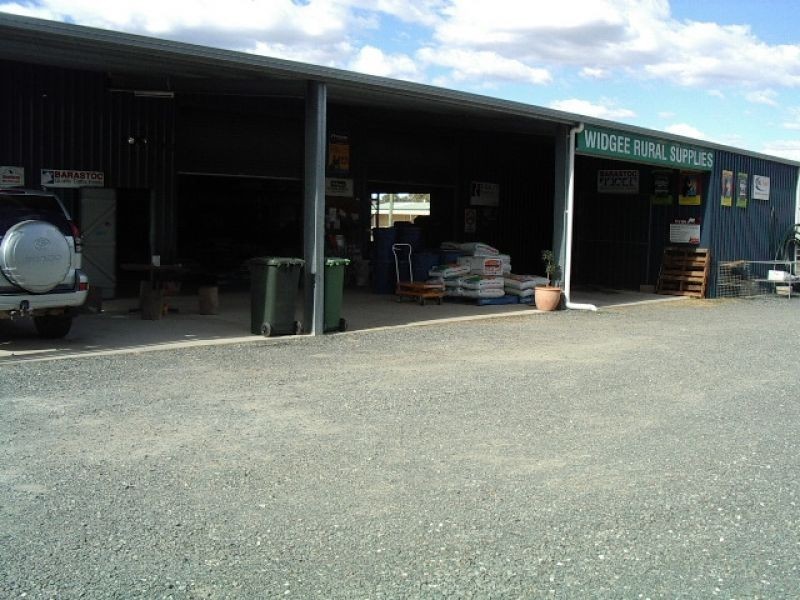 12 Tooth Drive, Widgee QLD 4570