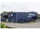 12 Tooth Drive, Widgee QLD 4570