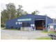 12 Tooth Drive, Widgee QLD 4570