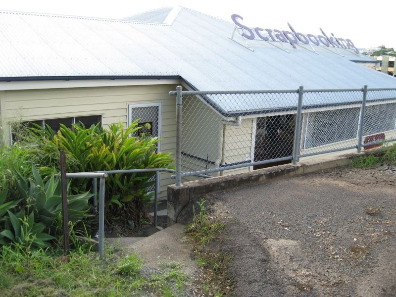 18 Young Street, Gympie QLD 4570