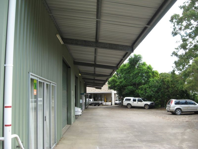 2/14 Shanks Street, Gympie QLD 4570