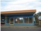 Gympie QLD 4570