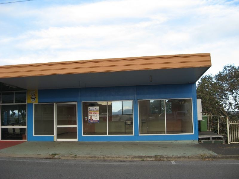 Gympie QLD 4570