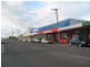 Gympie QLD 4570