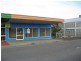 Gympie QLD 4570