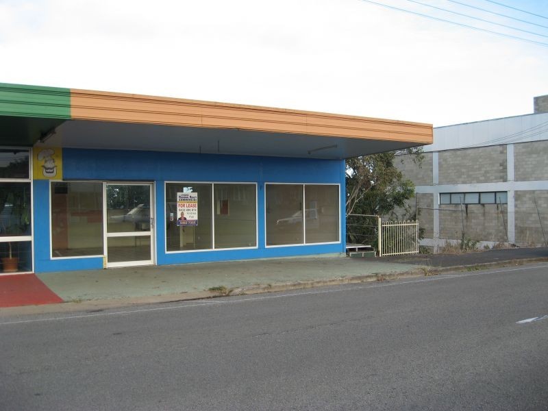 Gympie QLD 4570