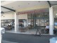 Gympie QLD 4570