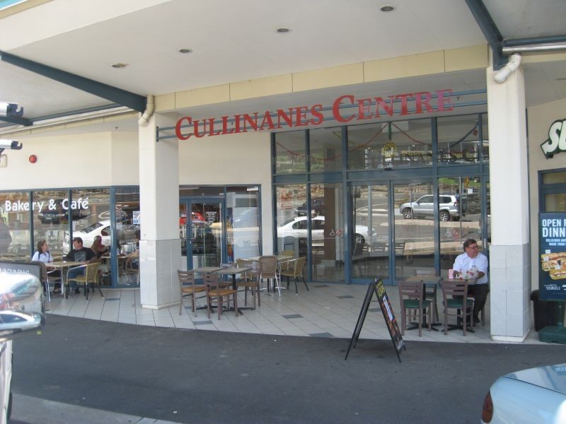 Gympie QLD 4570
