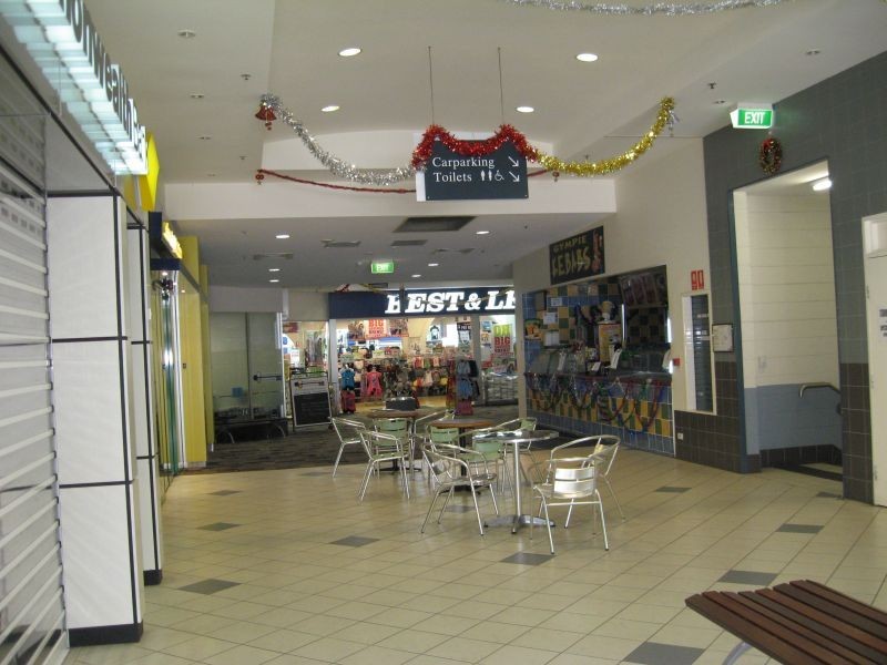 Gympie QLD 4570