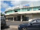 Gympie QLD 4570