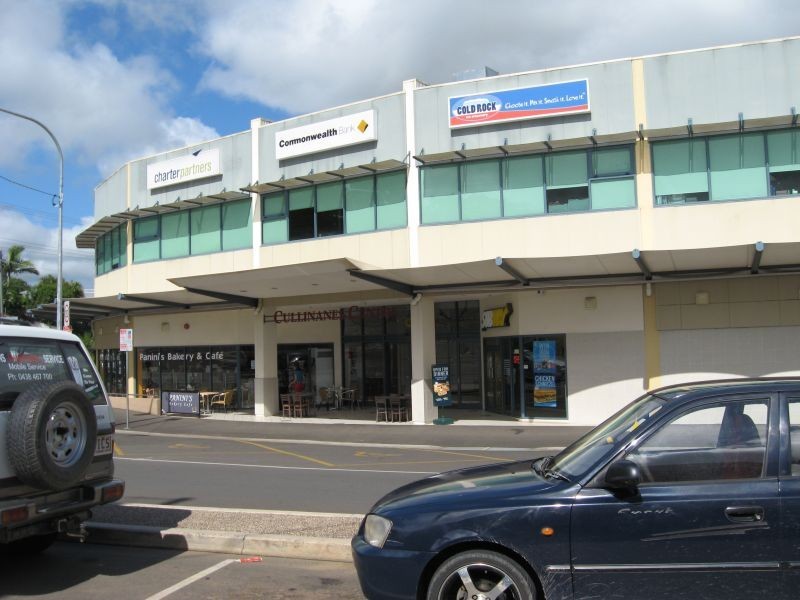 Gympie QLD 4570