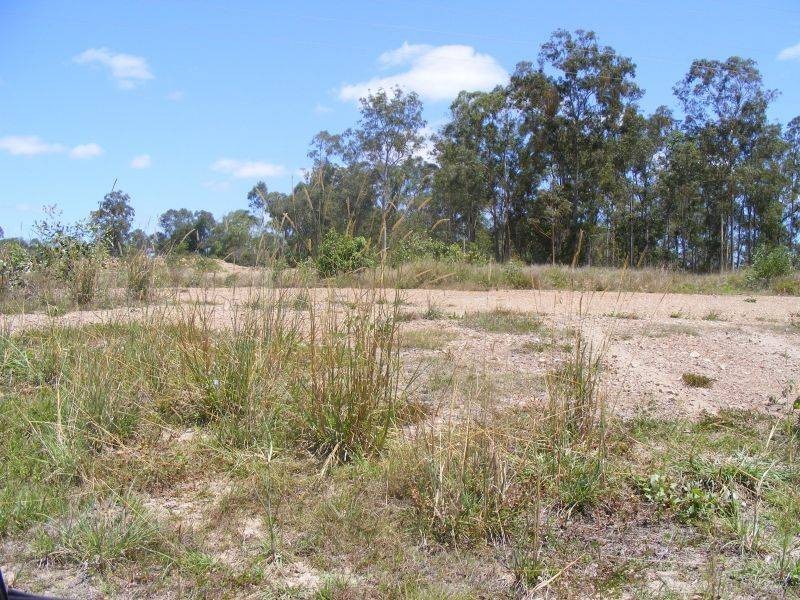 73 Furness Road, Southside QLD 4570