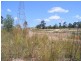 76 Furness Road, Southside QLD 4570