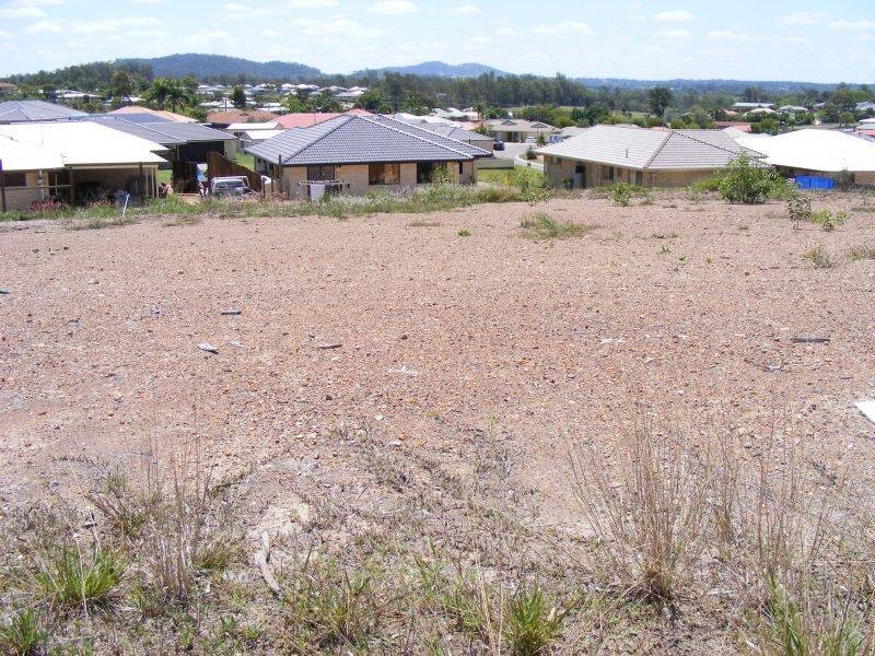 83 Furness Road, Southside QLD 4570