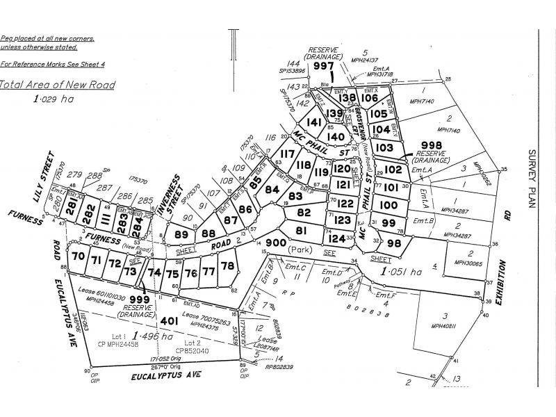 75 Furness Road, Southside QLD 4570