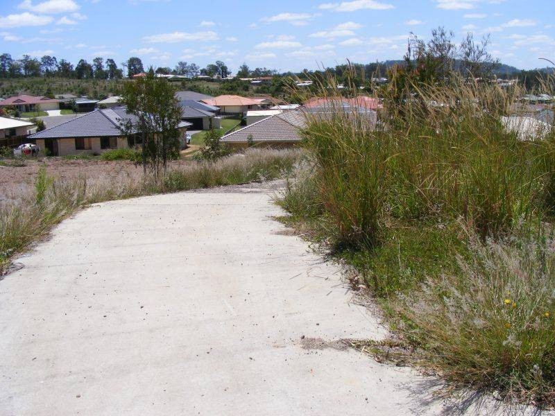 85 Furness Road, Southside QLD 4570