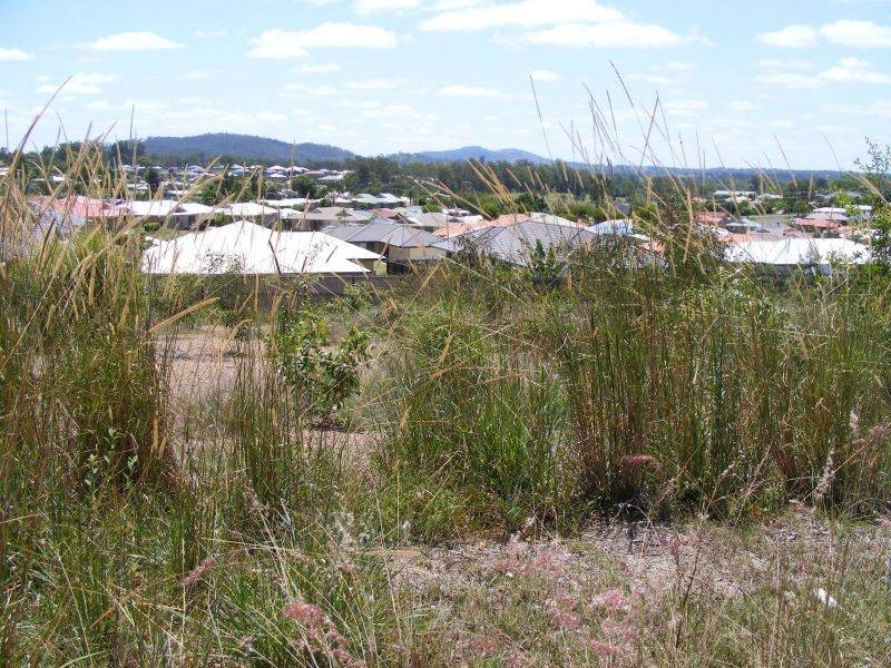 85 Furness Road, Southside QLD 4570