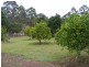 Lot 2 Silky Oak Drive, Nahrunda QLD 4570