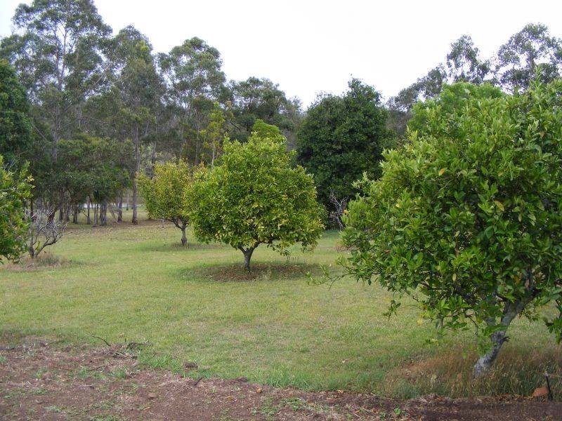 Lot 2 Silky Oak Drive, Nahrunda QLD 4570