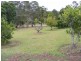 Lot 2 Silky Oak Drive, Nahrunda QLD 4570