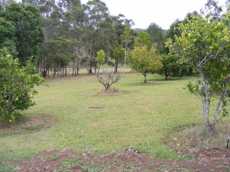 Lot 2 Silky Oak Drive, Nahrunda QLD 4570